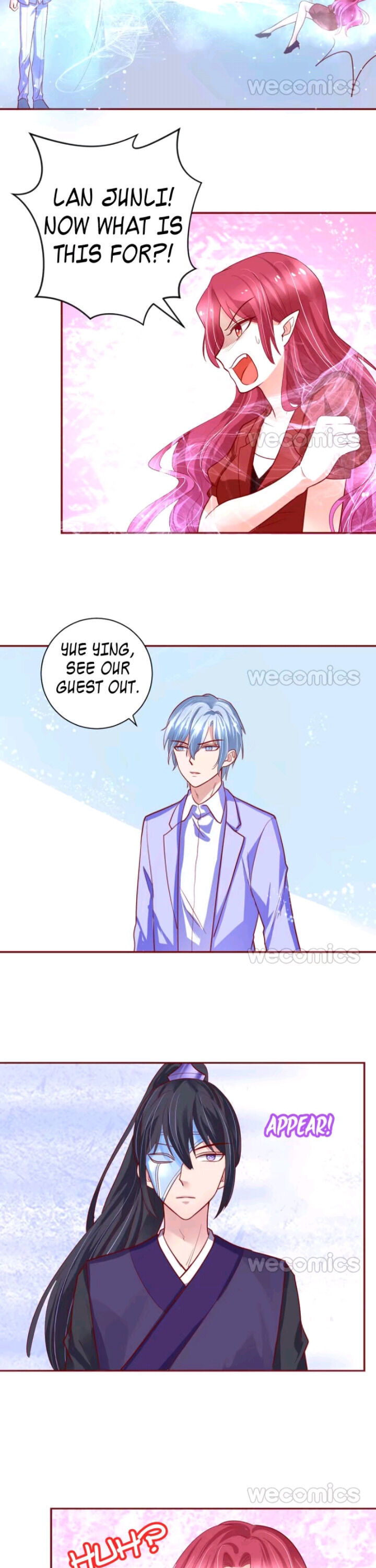 Chapter 121 - Image 17