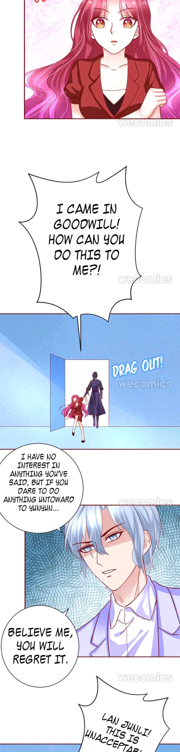 Chapter 121 - Image 18