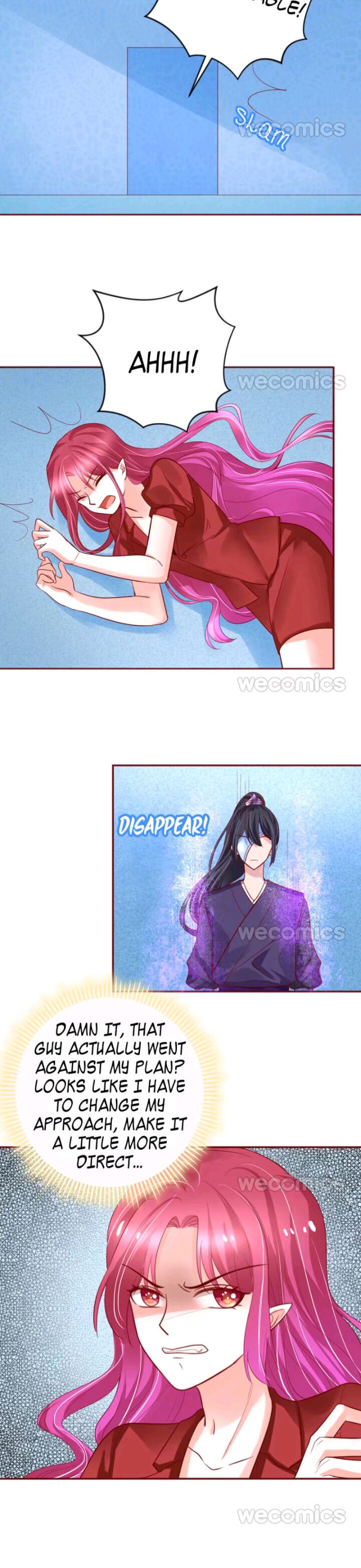 Chapter 121 - Image 19