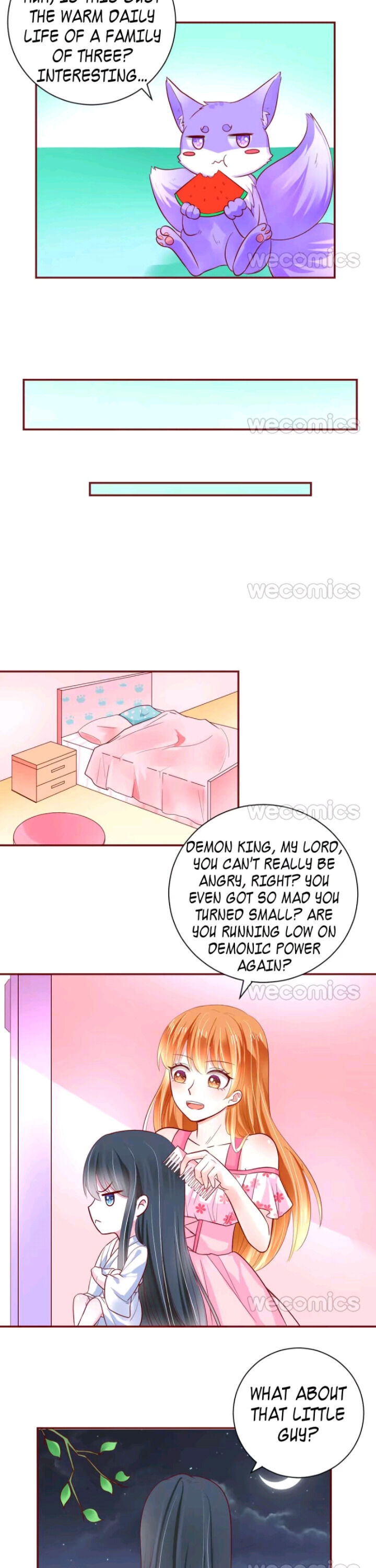 Chapter 121 - Image 3