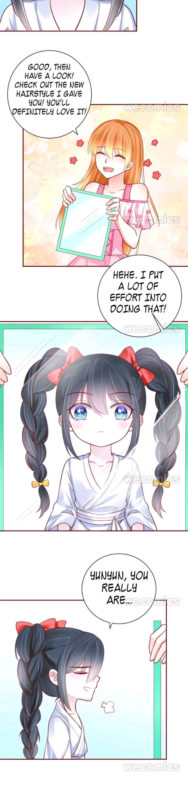 Chapter 121 - Image 6