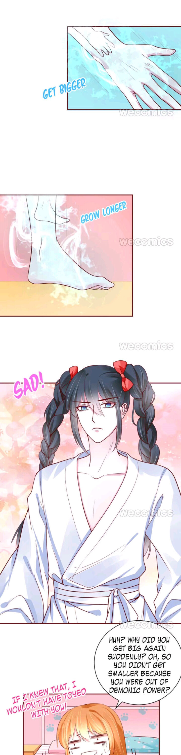 Chapter 121 - Image 7