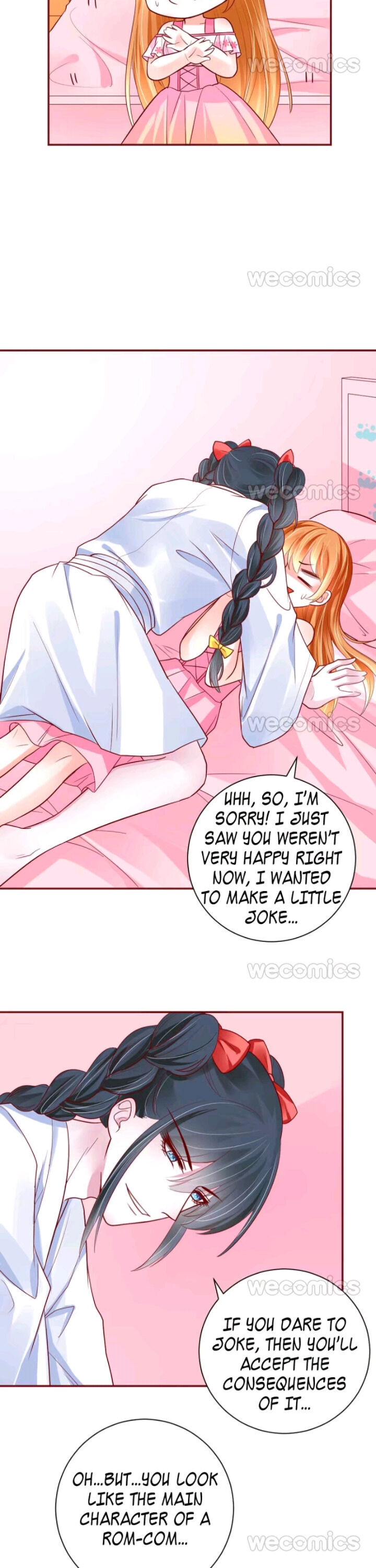 Chapter 121 - Image 8