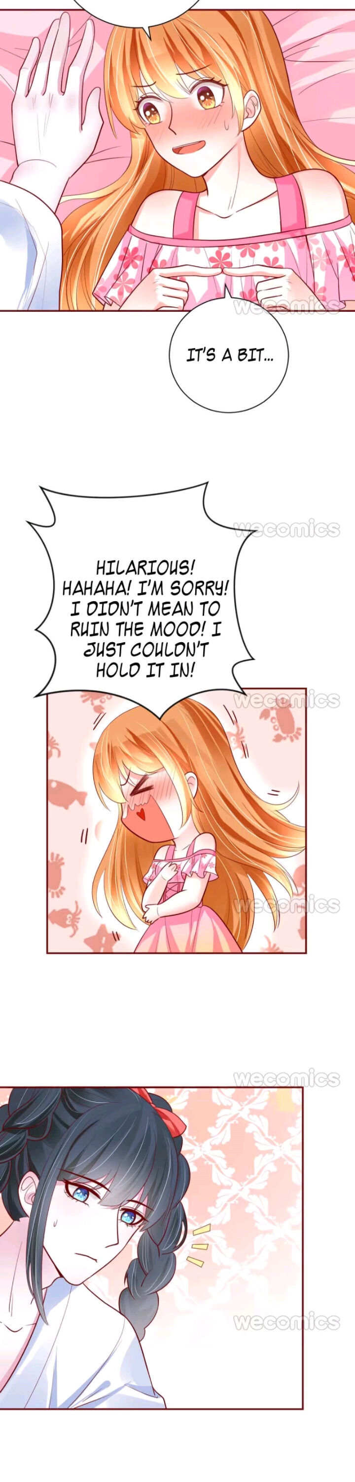 Chapter 121 - Image 9