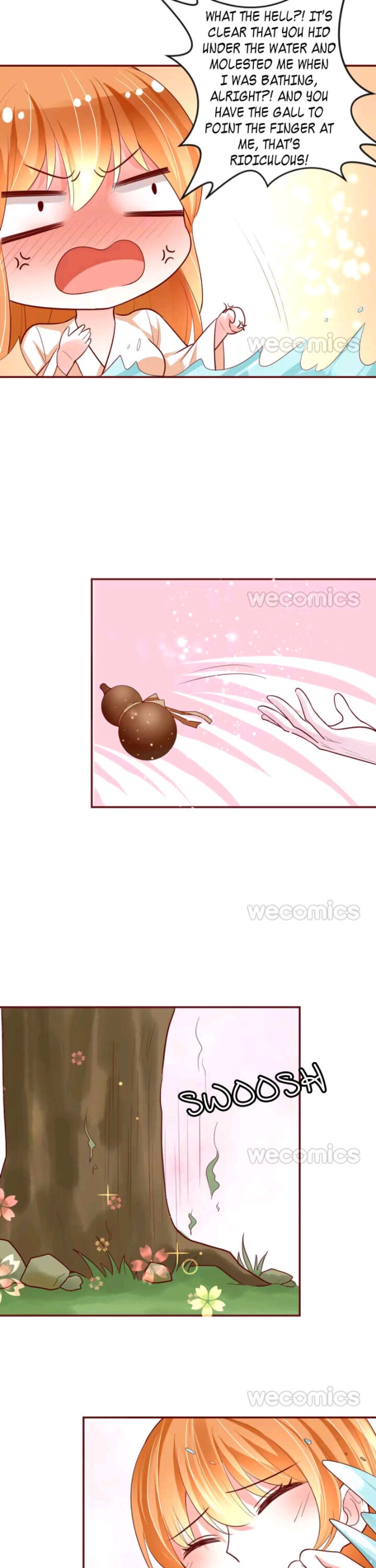 Chapter 122 - Image 10