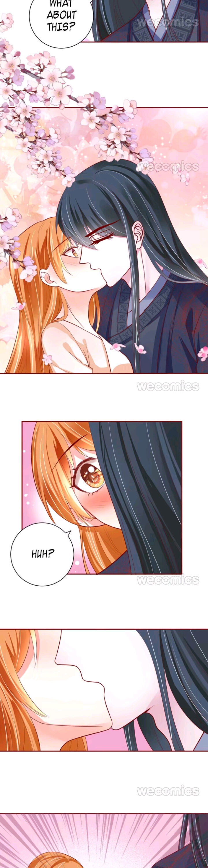 Chapter 122 - Image 12