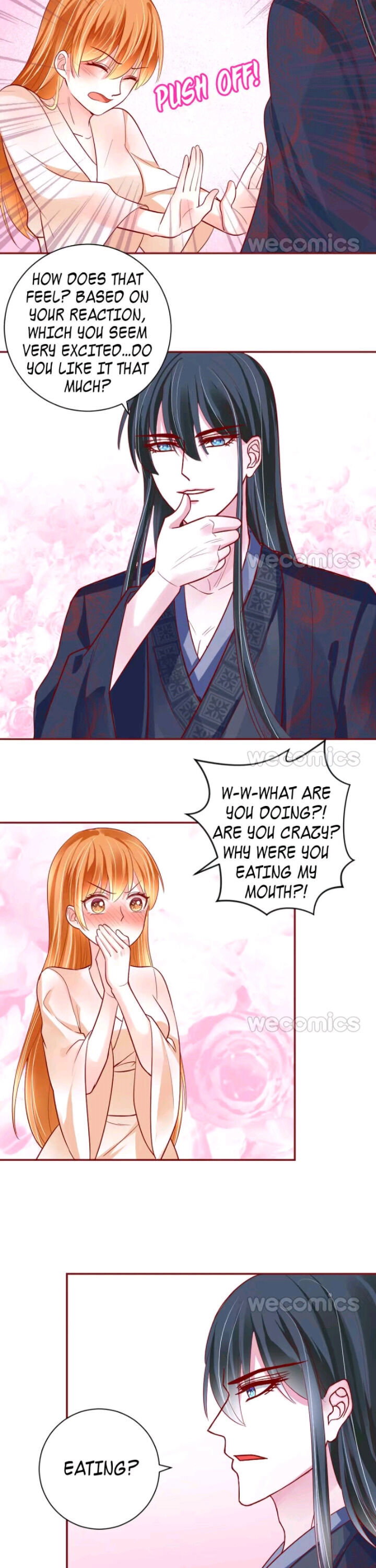 Chapter 122 - Image 13