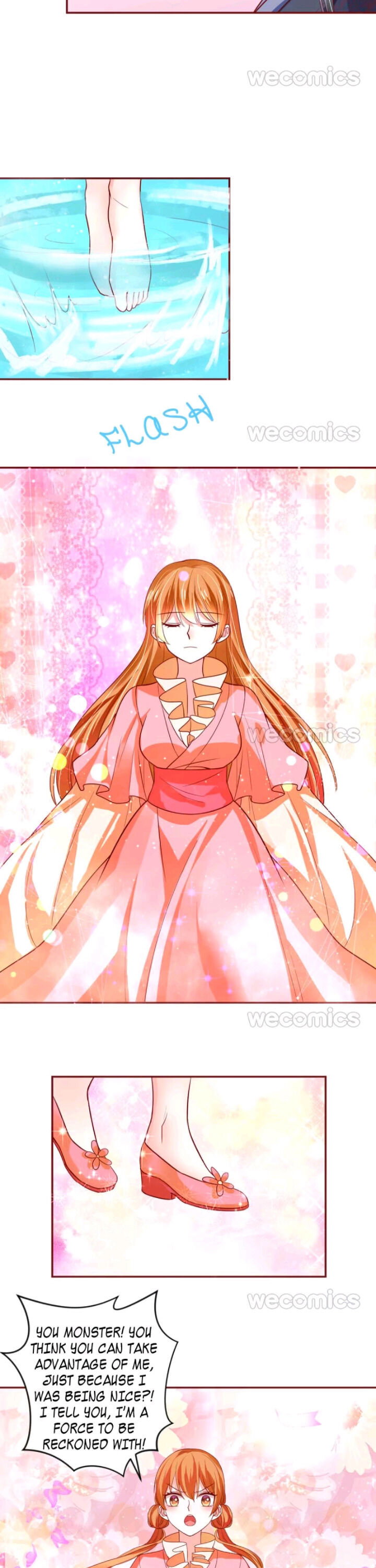 Chapter 122 - Image 14