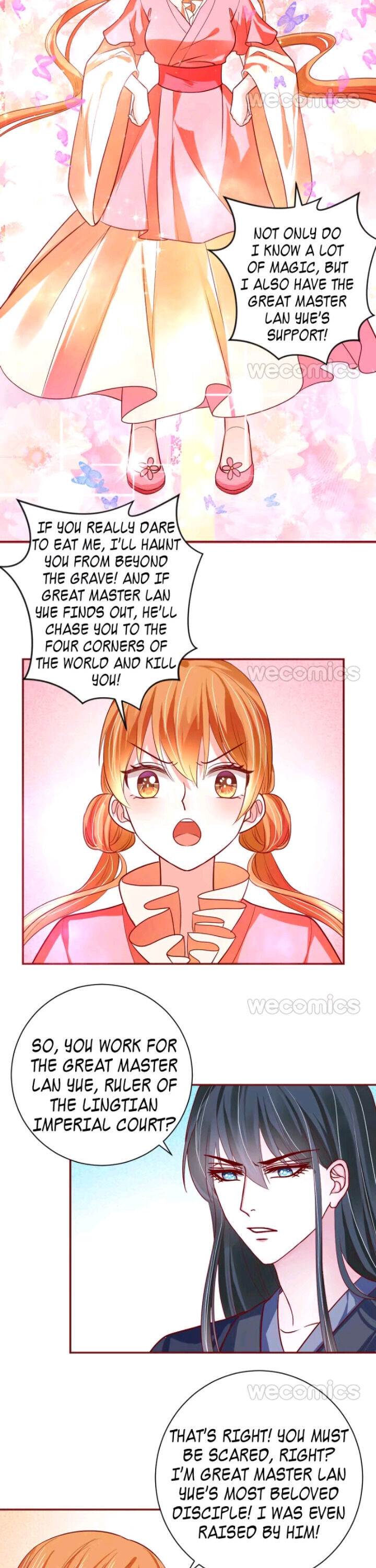 Chapter 122 - Image 15