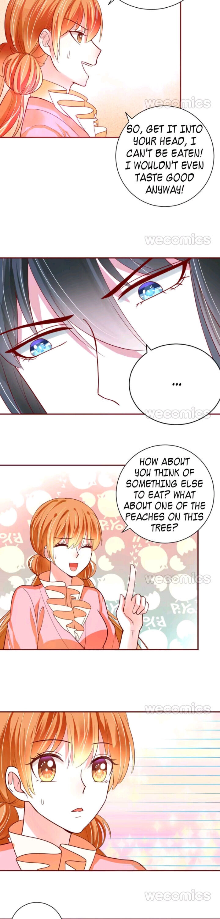 Chapter 122 - Image 16