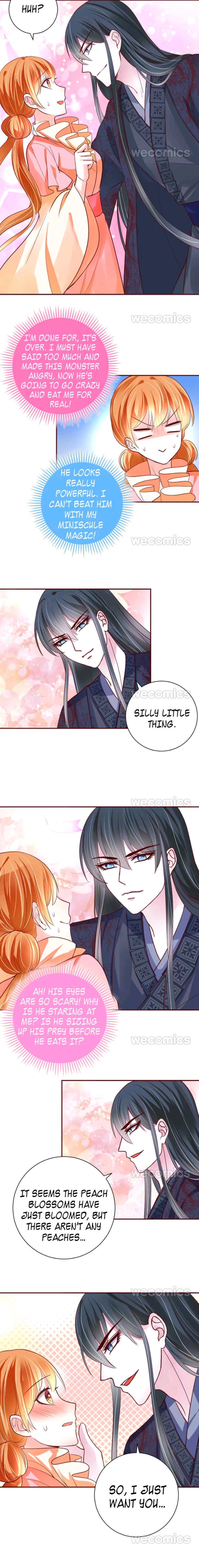 Chapter 122 - Image 17