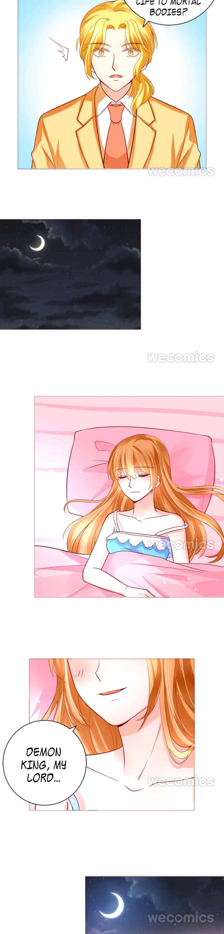 Chapter 122 - Image 2