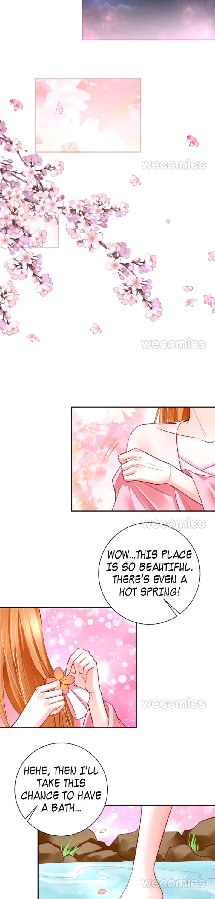 Chapter 122 - Image 3