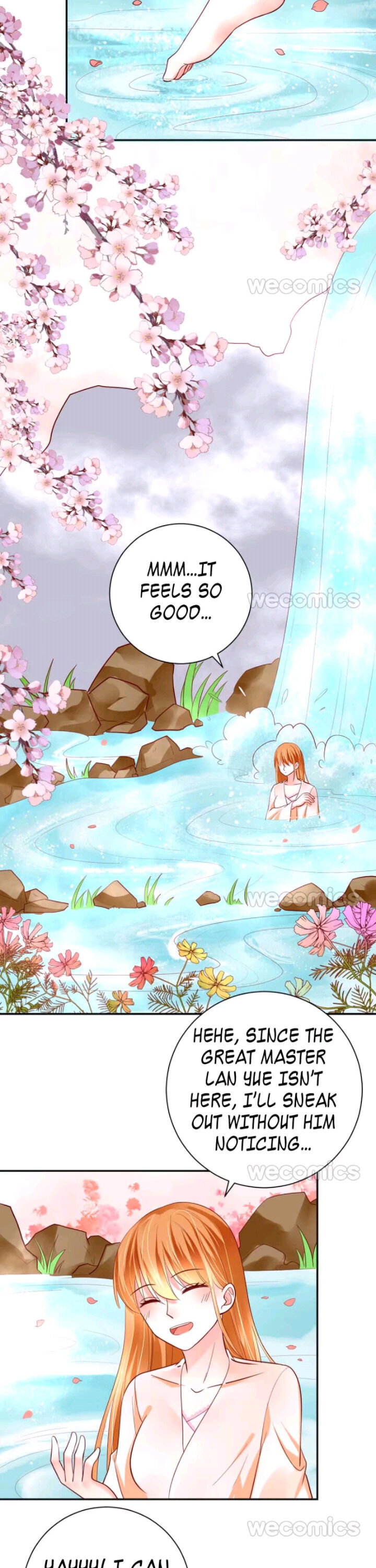 Chapter 122 - Image 4