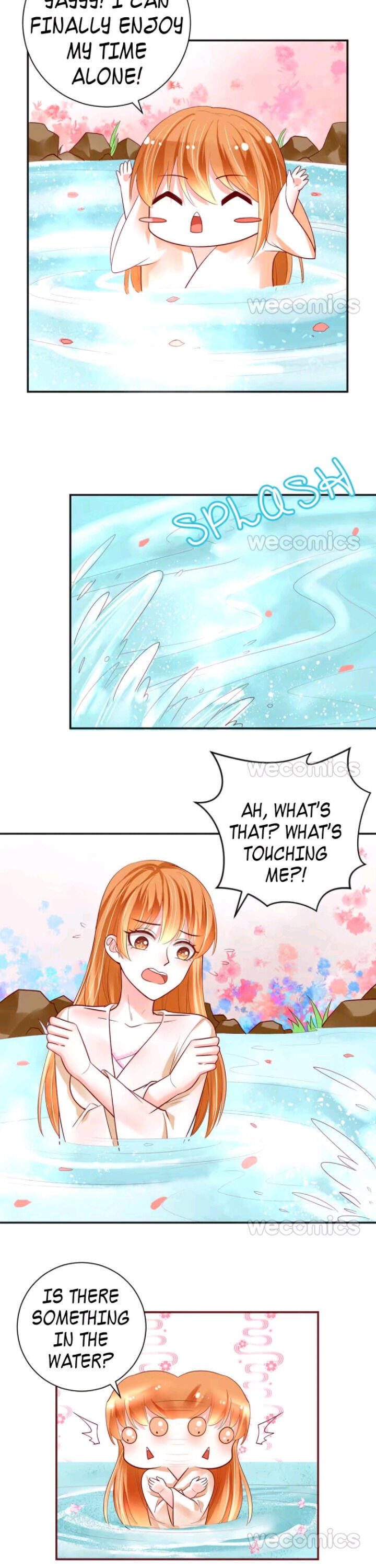 Chapter 122 - Image 5