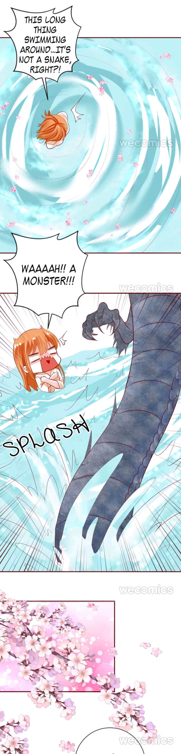 Chapter 122 - Image 6