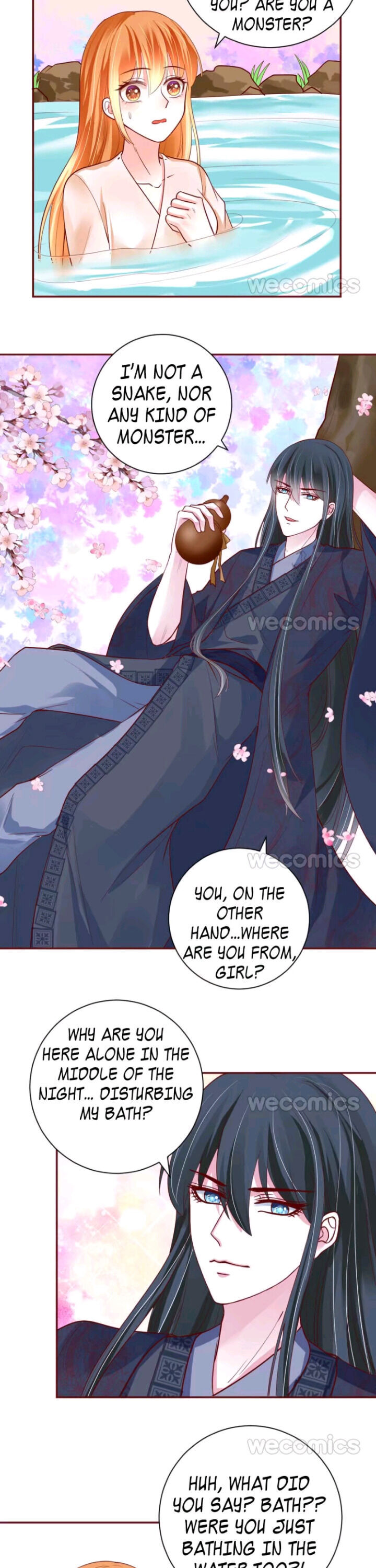 Chapter 122 - Image 8