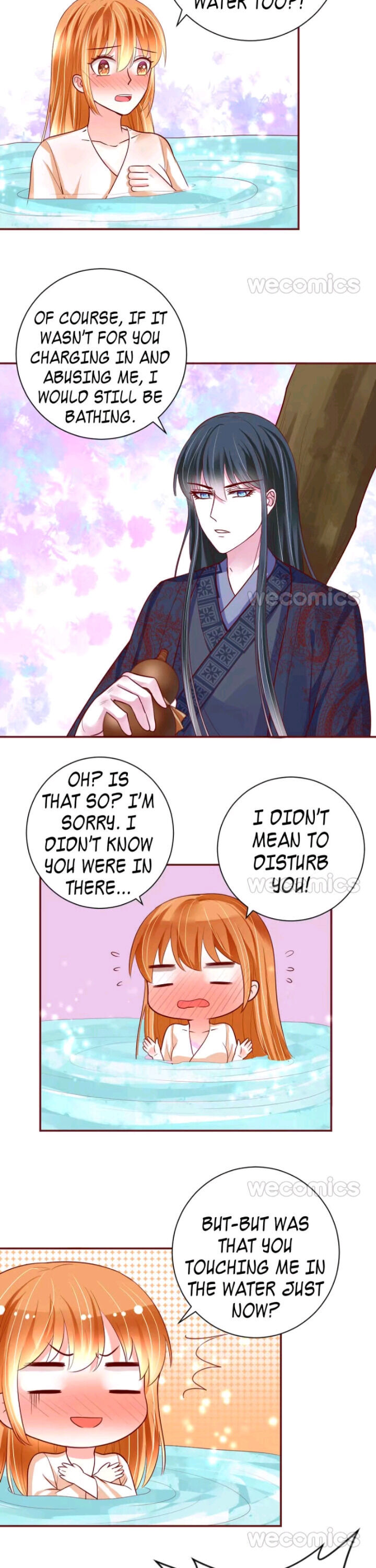 Chapter 122 - Image 9