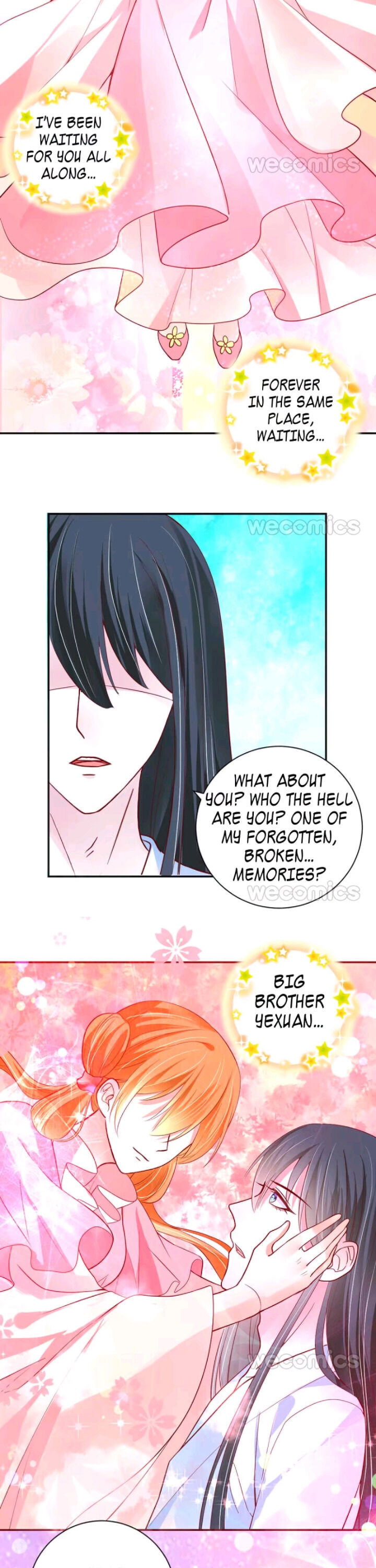 Chapter 123 - Image 10