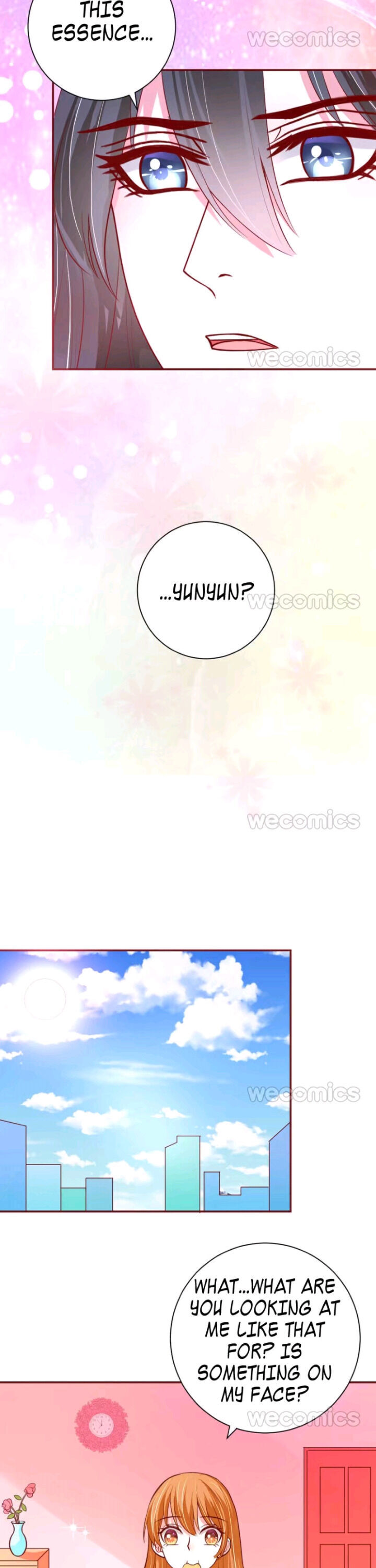 Chapter 123 - Image 11