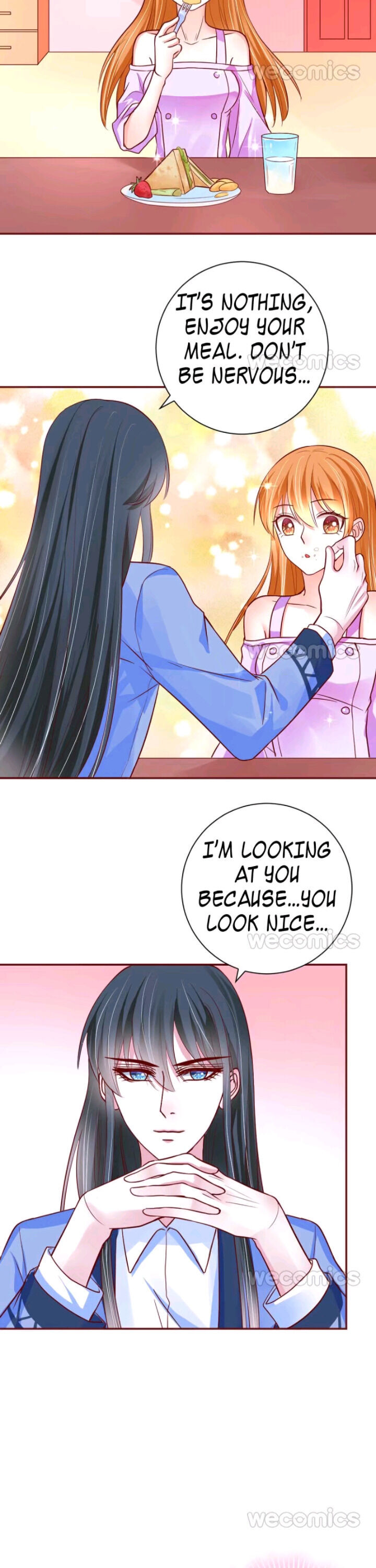 Chapter 123 - Image 12