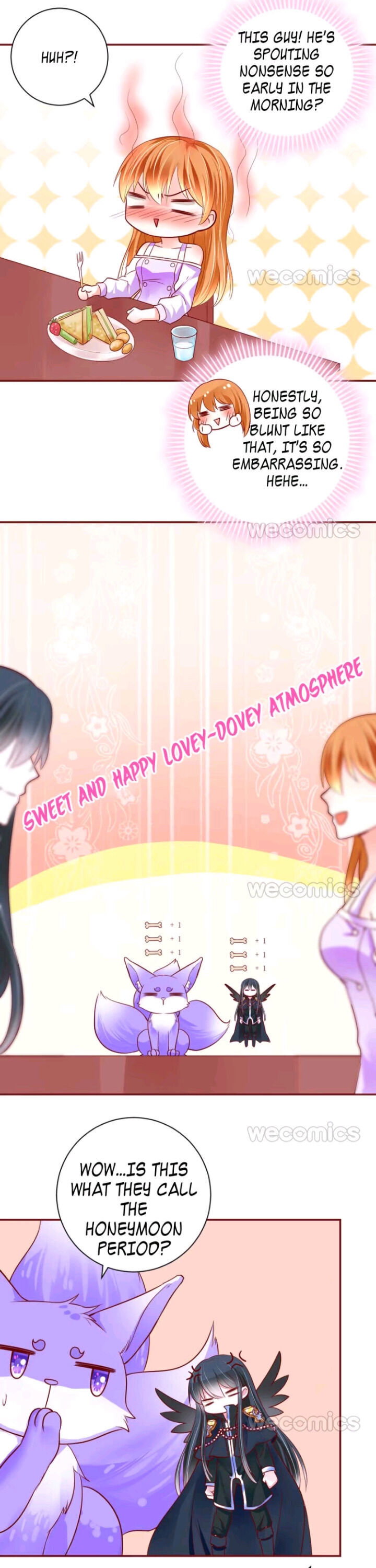 Chapter 123 - Image 13