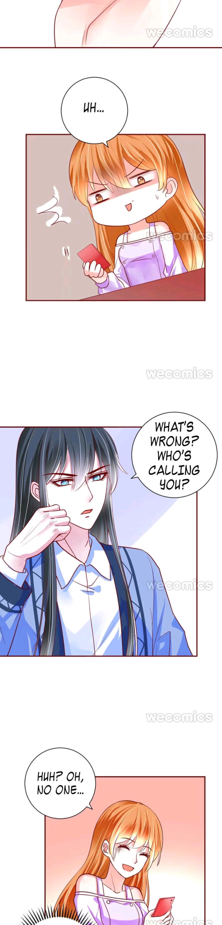 Chapter 123 - Image 15