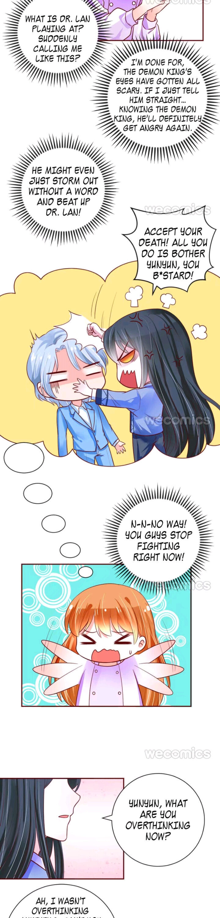 Chapter 123 - Image 16