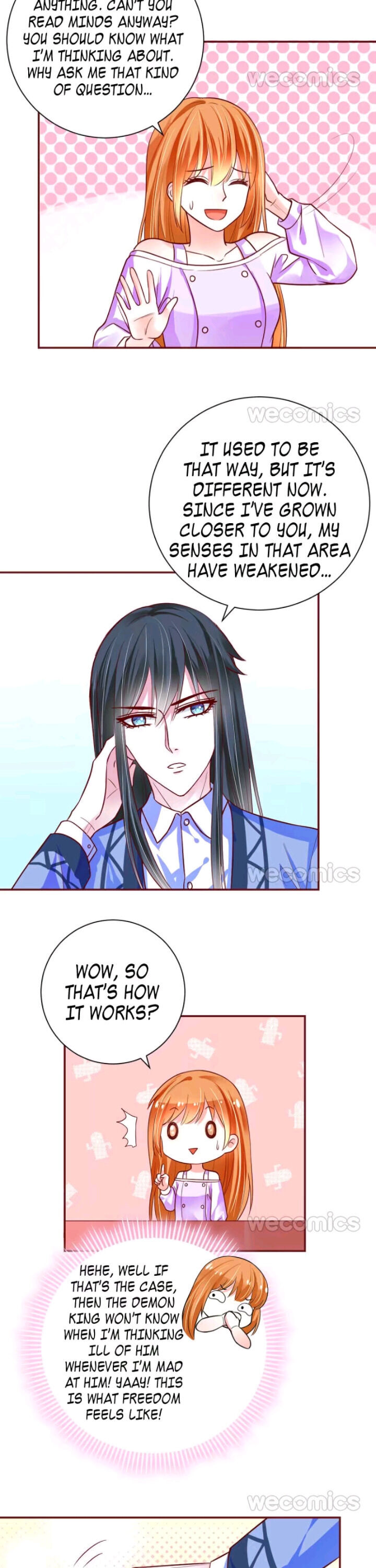 Chapter 123 - Image 17