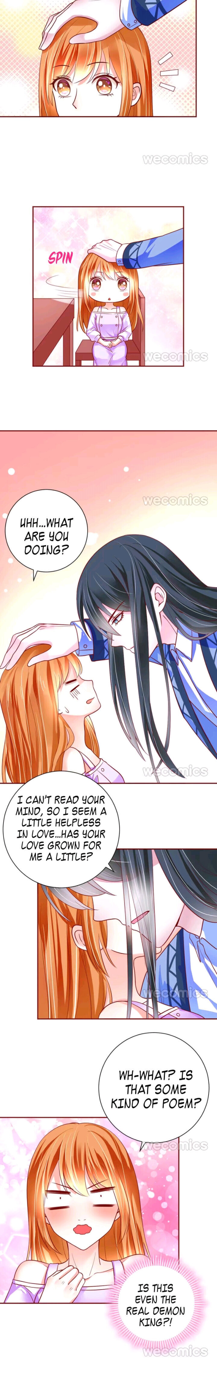 Chapter 123 - Image 18