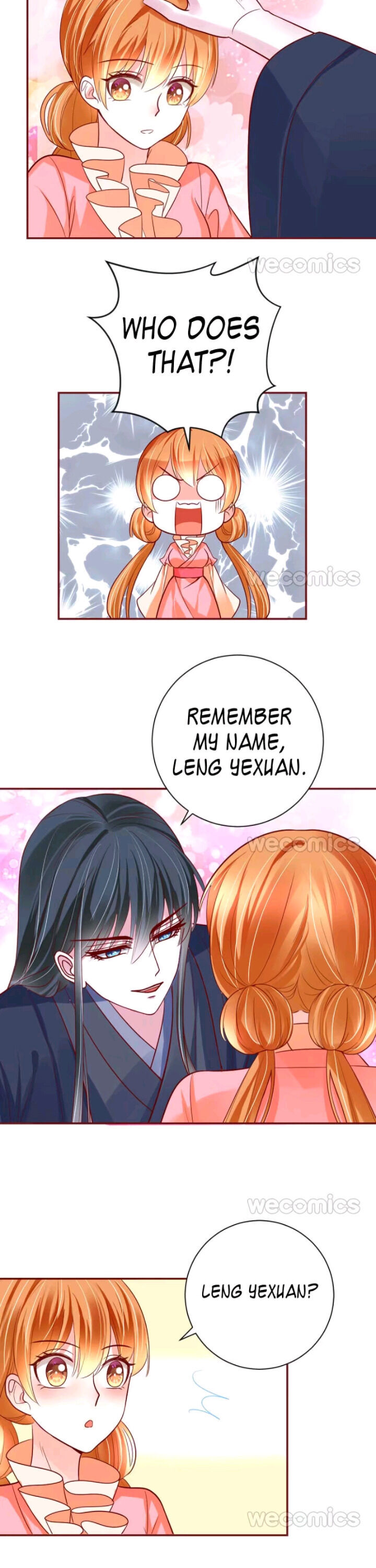 Chapter 123 - Image 2