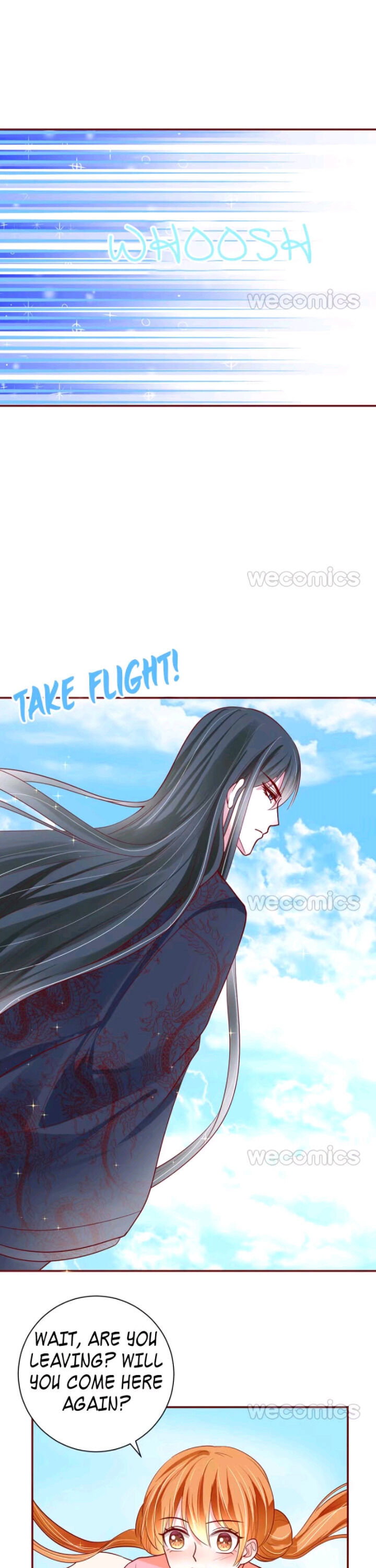 Chapter 123 - Image 3