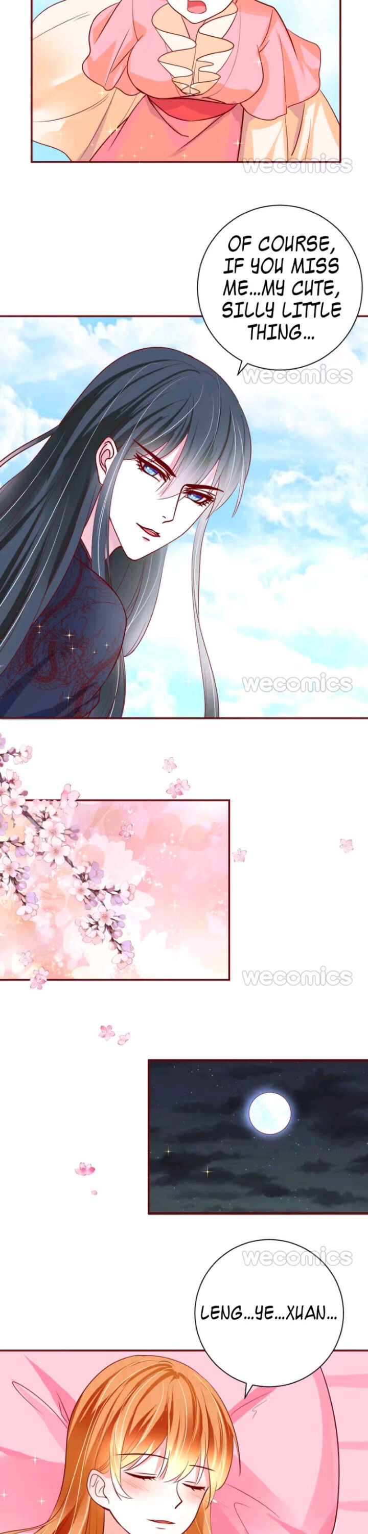 Chapter 123 - Image 4