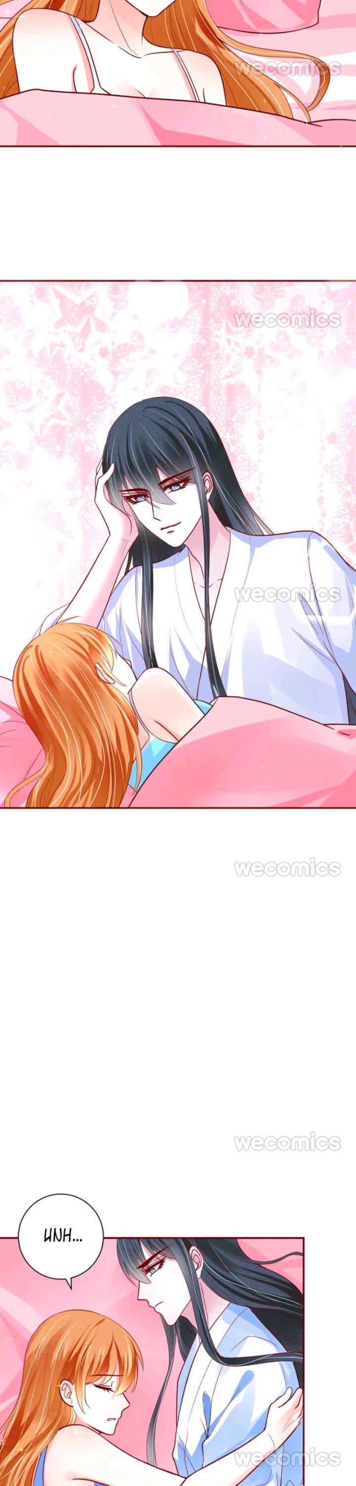 Chapter 123 - Image 5