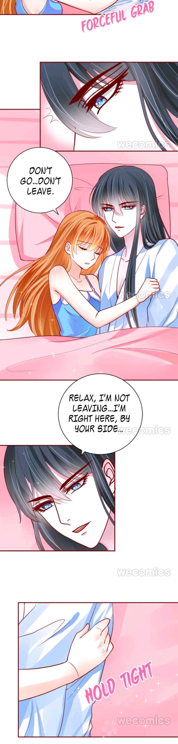 Chapter 123 - Image 6