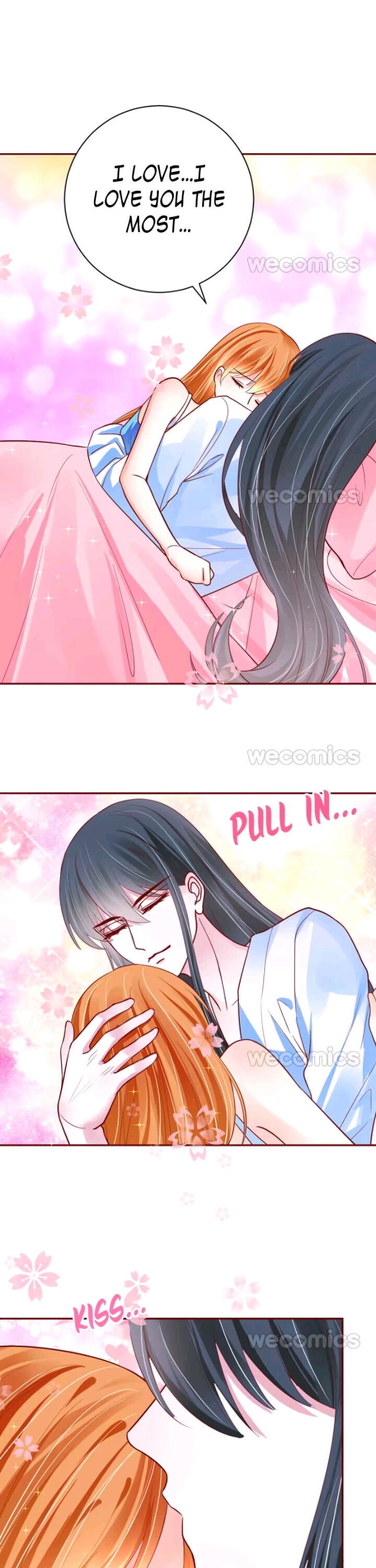 Chapter 123 - Image 7