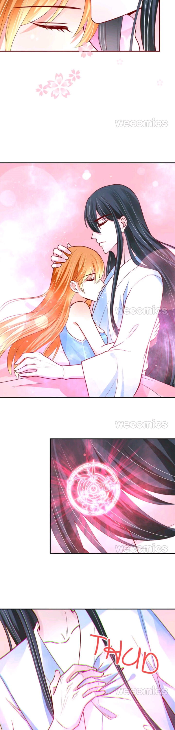 Chapter 123 - Image 8