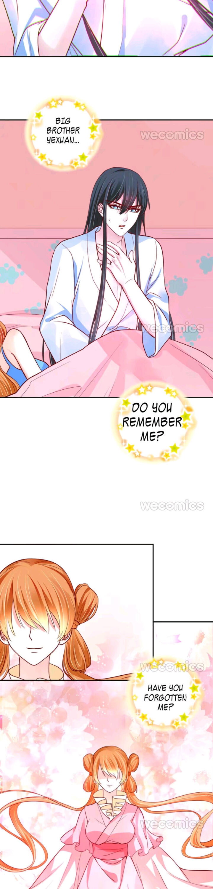 Chapter 123 - Image 9