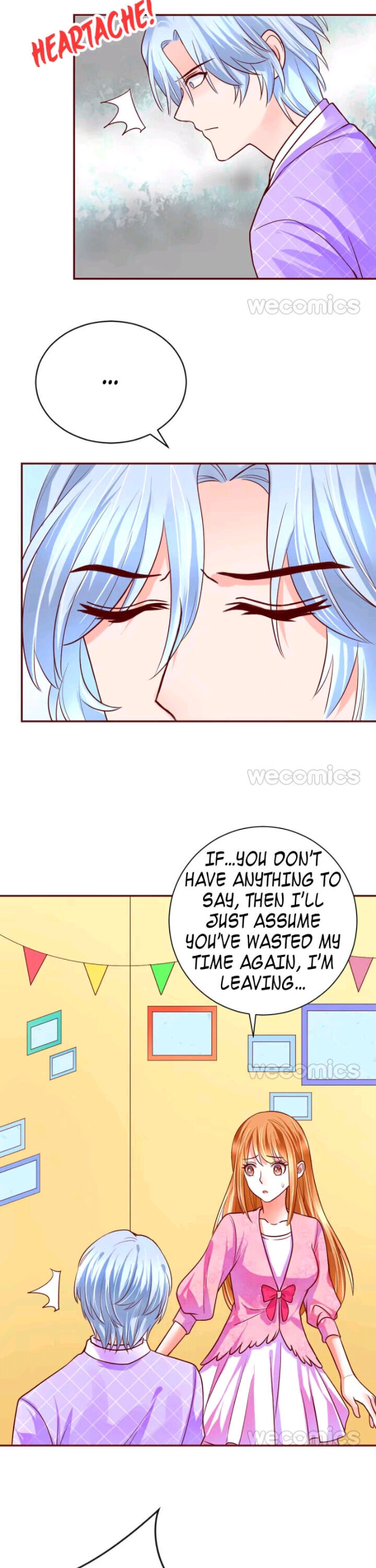 Chapter 124 - Image 10