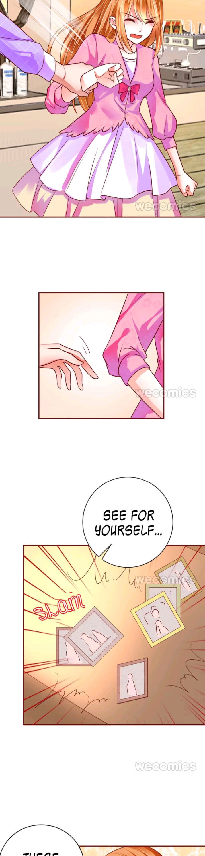 Chapter 124 - Image 12