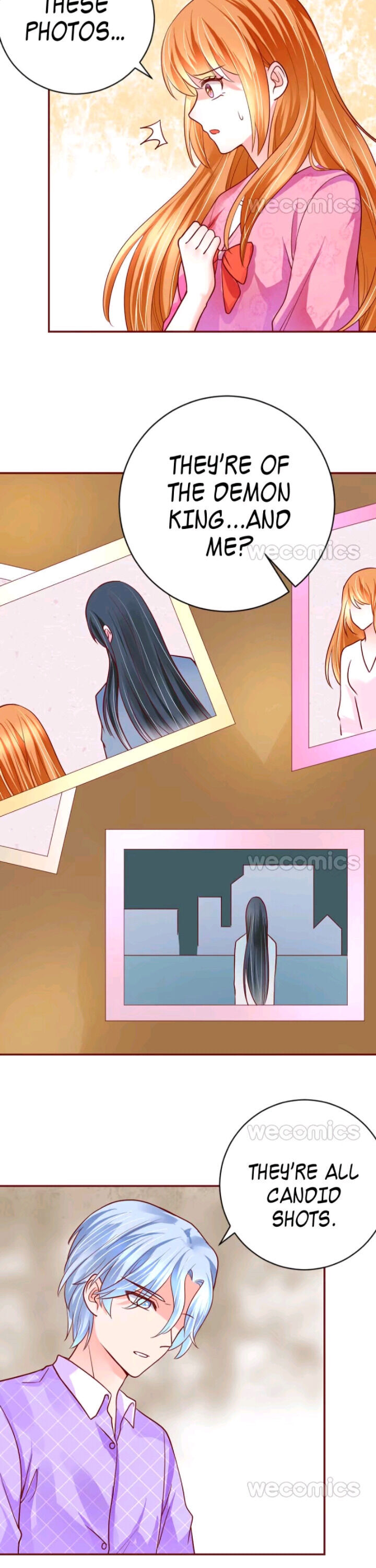 Chapter 124 - Image 13