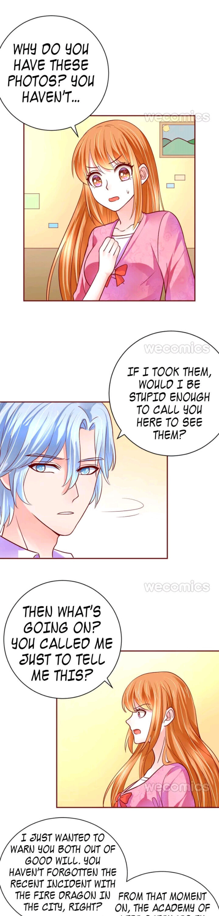 Chapter 124 - Image 14