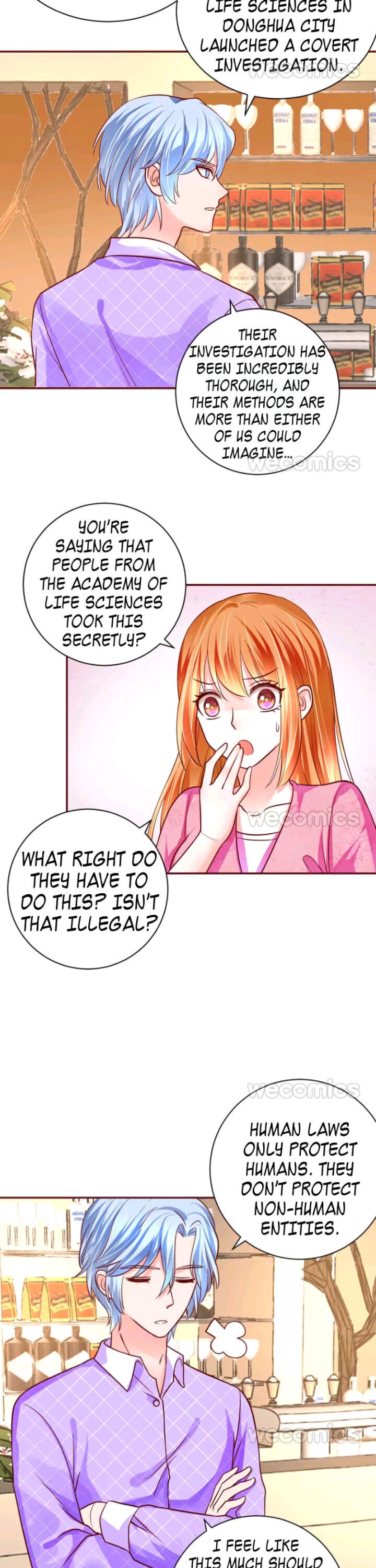 Chapter 124 - Image 15