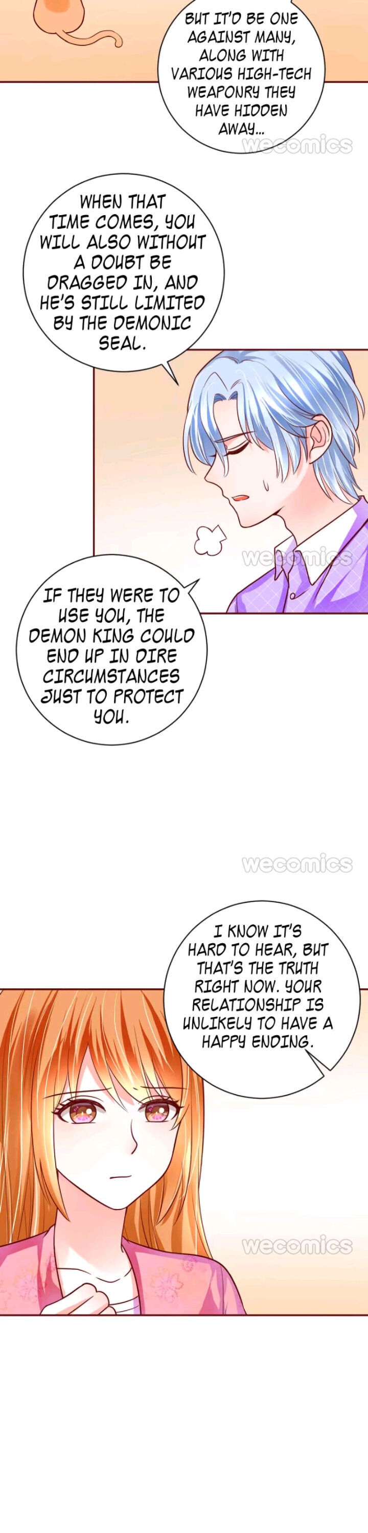 Chapter 124 - Image 17