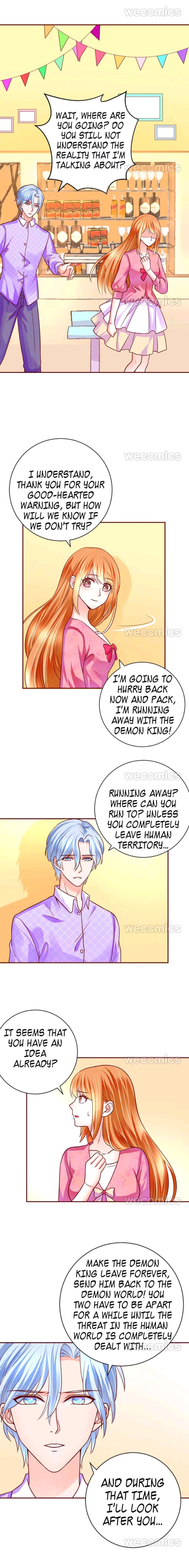 Chapter 124 - Image 18