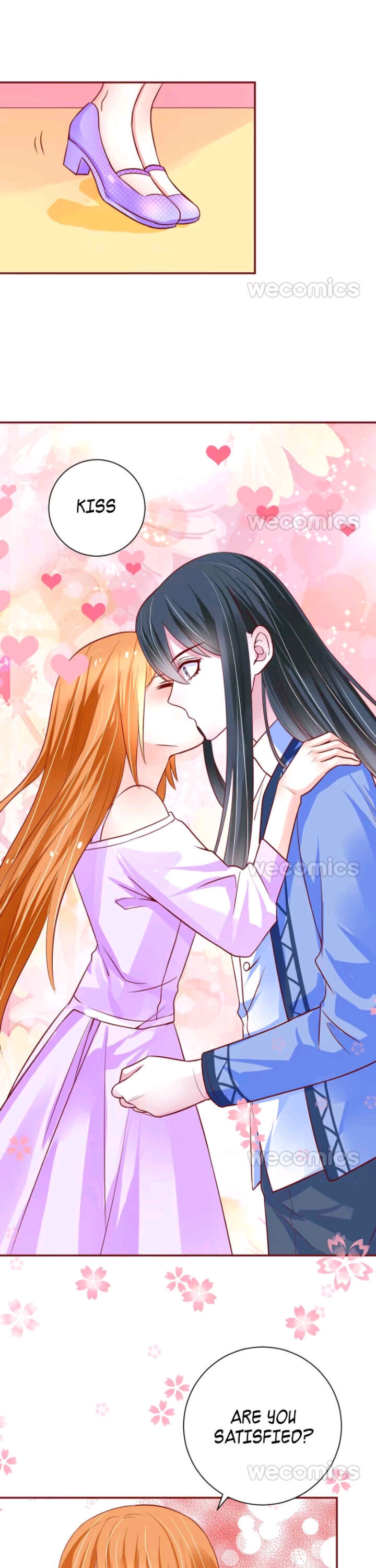 Chapter 124 - Image 2