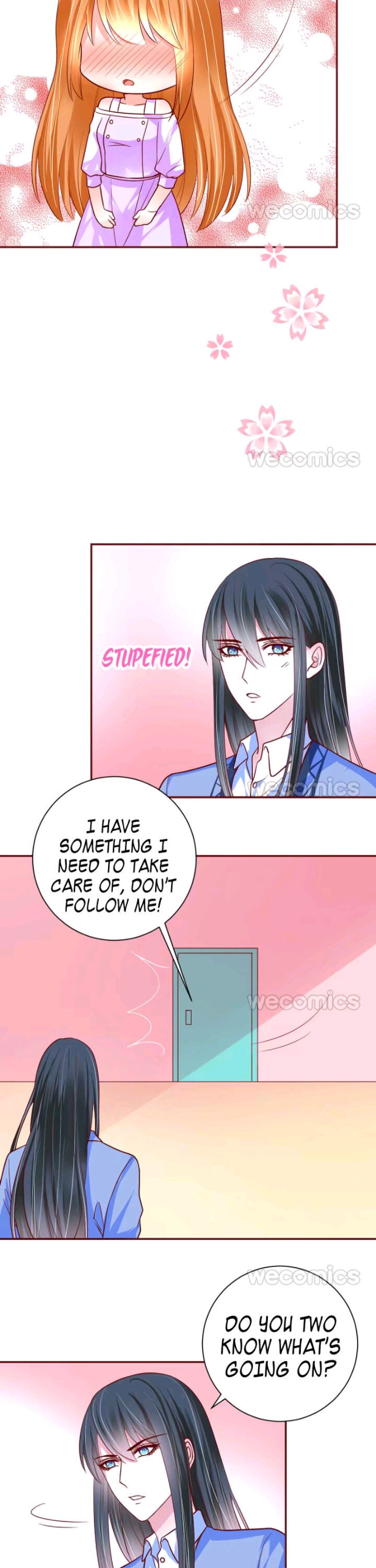 Chapter 124 - Image 3