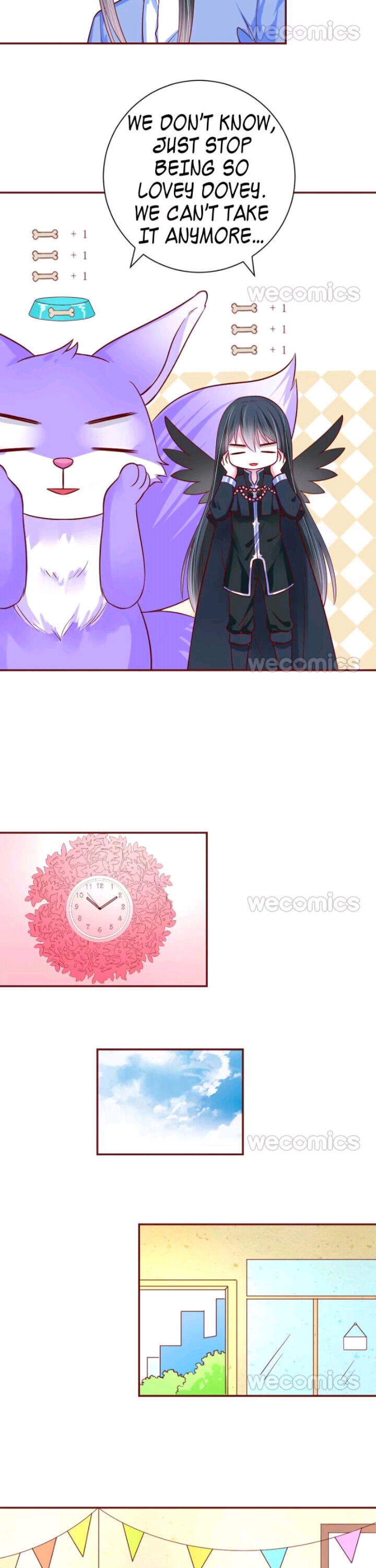 Chapter 124 - Image 4