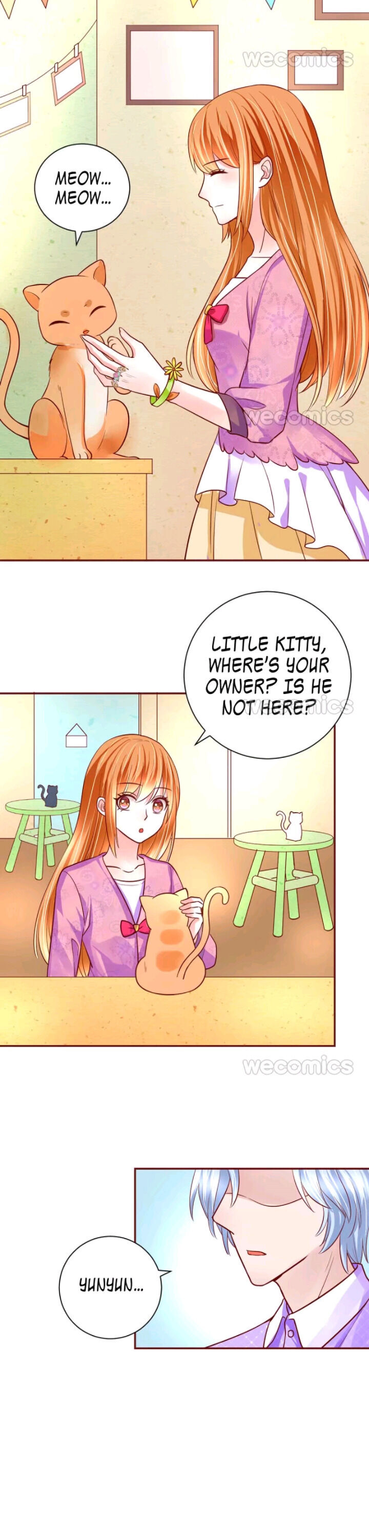 Chapter 124 - Image 5