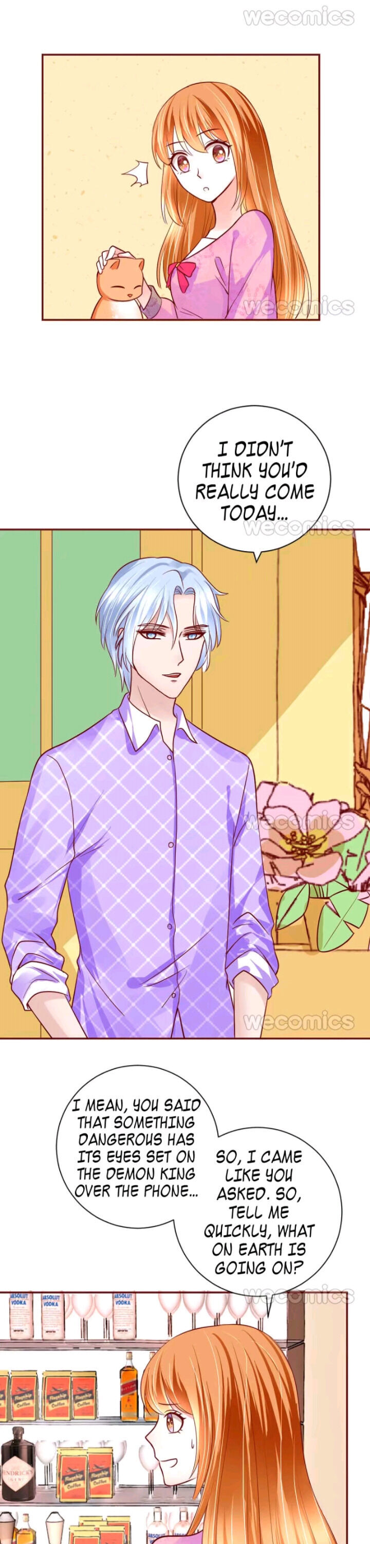 Chapter 124 - Image 6